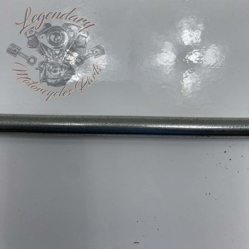Tubo del selettore OEM 33719-79B