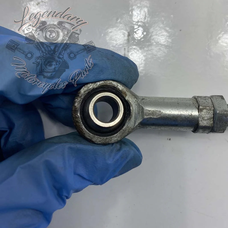 Tubo di selezione OEM 33832-08