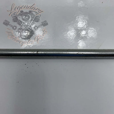 Tubo del selettore OEM 33719-79B