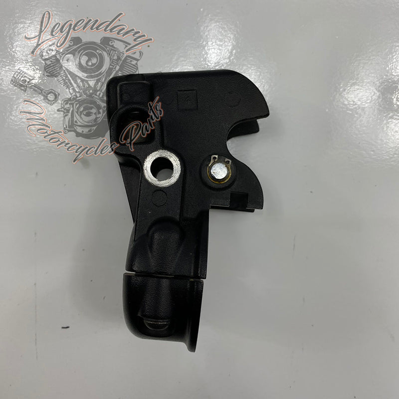 Suporte de alavanca de embraiagem OEM 36700013