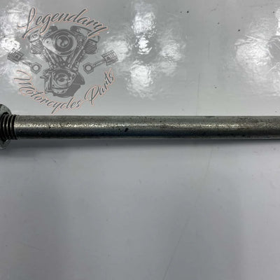 Tubo di selezione OEM 33832-08