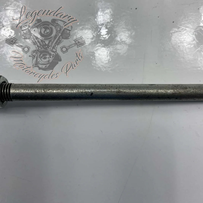 Tubo di selezione OEM 33832-08
