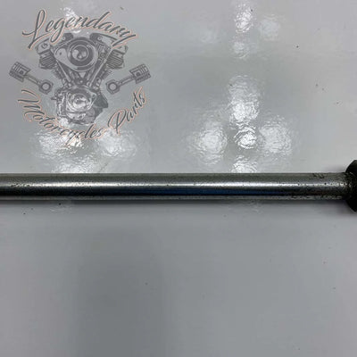 Tubo del selettore OEM 33719-79B