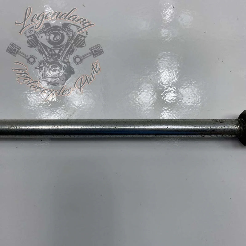 Tubo del selettore OEM 33719-79B