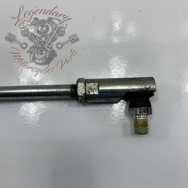 Tubo del selettore OEM 33719-79B
