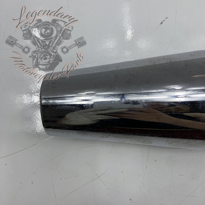 Silencer OEM 65232-04