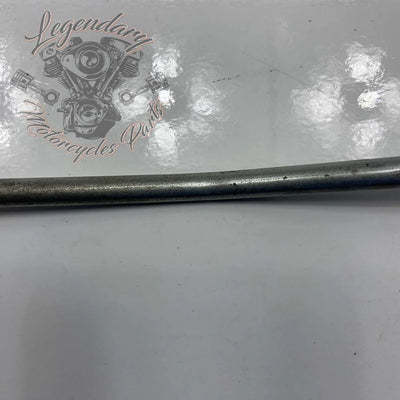 Tubo di selezione OEM 33832-08