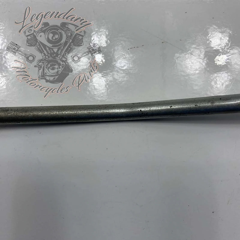 Tubo di selezione OEM 33832-08