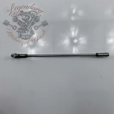 Tubo del selettore OEM 33719-79B
