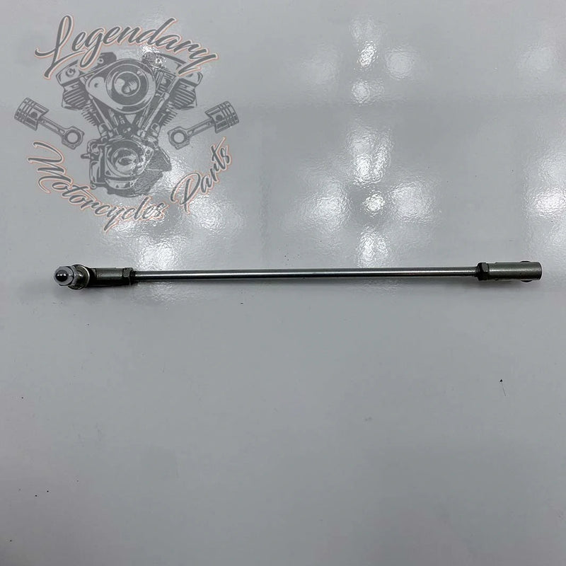Tubo del selettore OEM 33719-79B