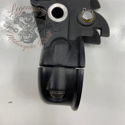 Suporte de alavanca de embraiagem OEM 36700013