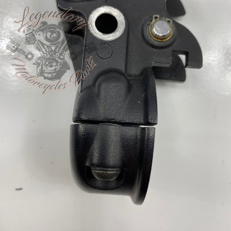 Suporte de alavanca de embraiagem OEM 36700013