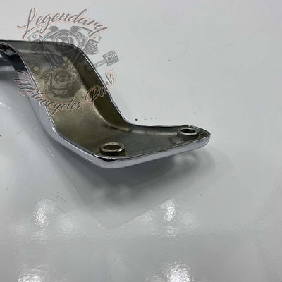 Left rear fender support OEM 59969-86A