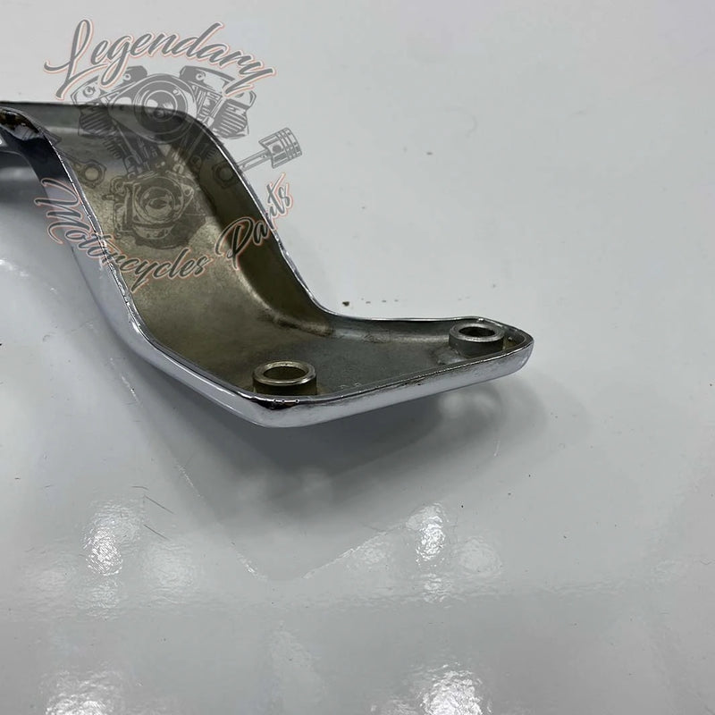 Left rear fender support OEM 59969-86A