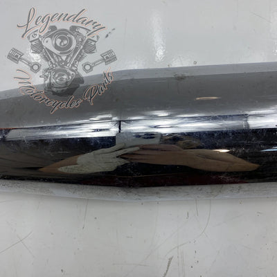Silencer OEM 65232-04