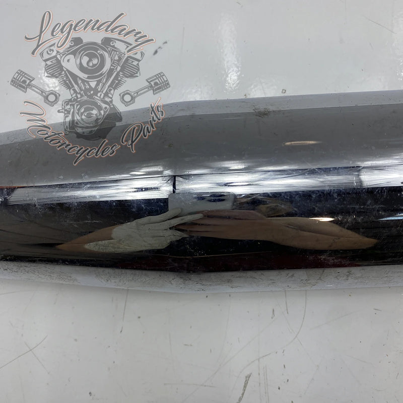 Silencer OEM 65232-04