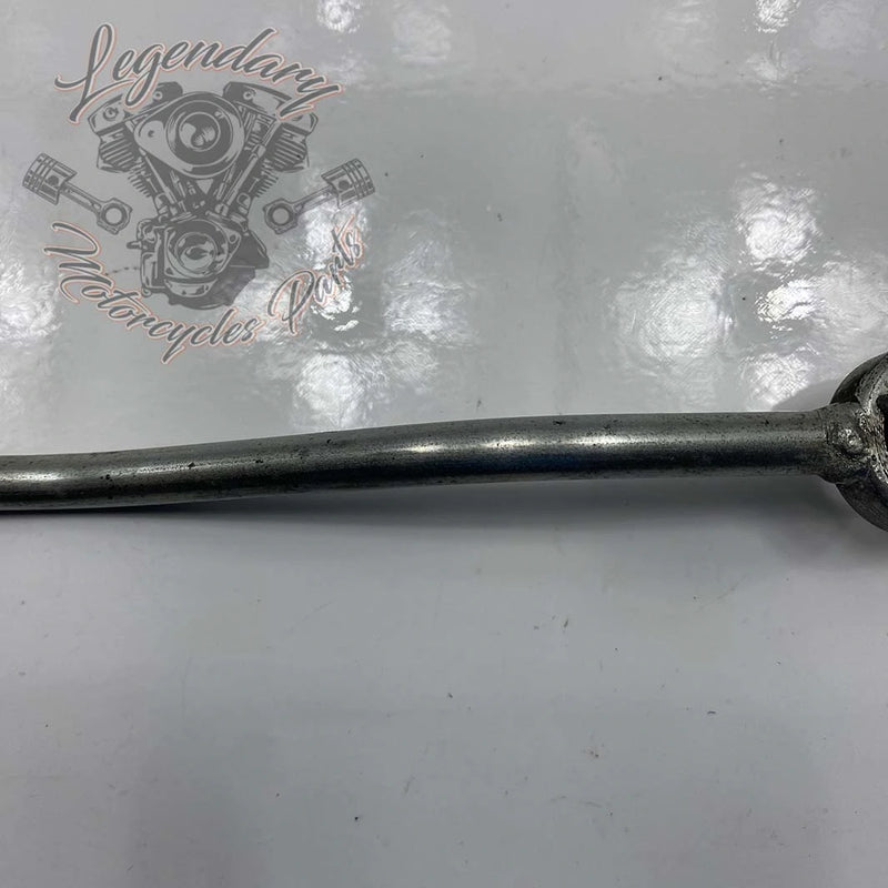 Tubo di selezione OEM 33832-08