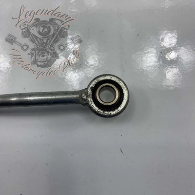 Tubo di selezione OEM 33832-08