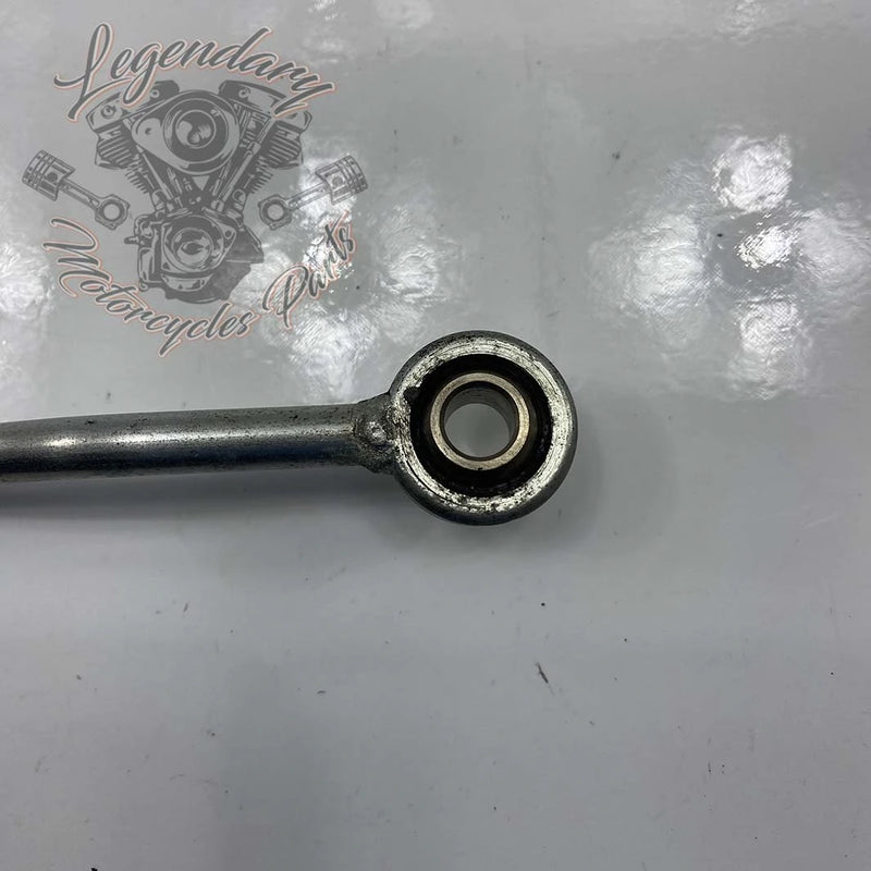 Tubo di selezione OEM 33832-08