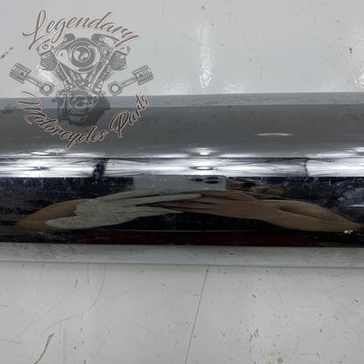 Silencer OEM 65232-04