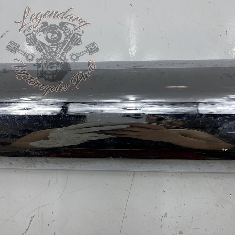 Silencer OEM 65232-04