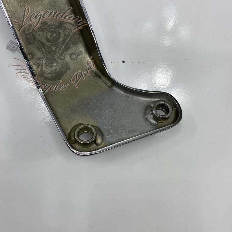 Left rear fender support OEM 59969-86A