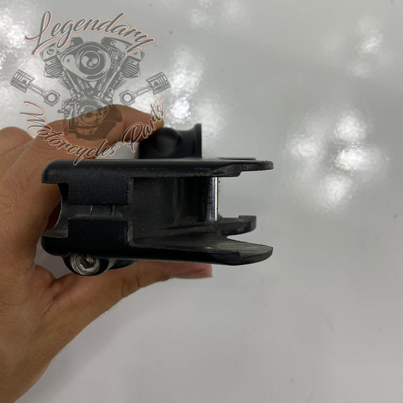 Suporte de alavanca de embraiagem OEM 36700013