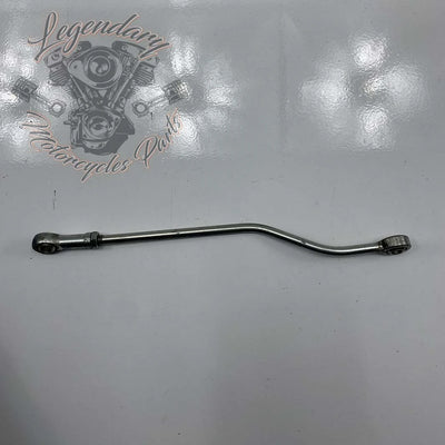 Tubo di selezione OEM 33832-08