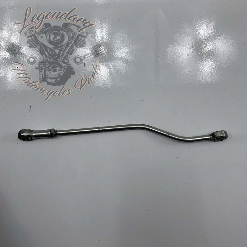 Tubo di selezione OEM 33832-08