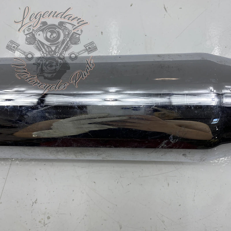 Silencer OEM 65232-04