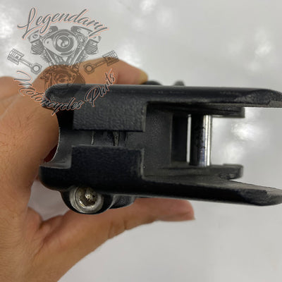 Suporte de alavanca de embraiagem OEM 36700013