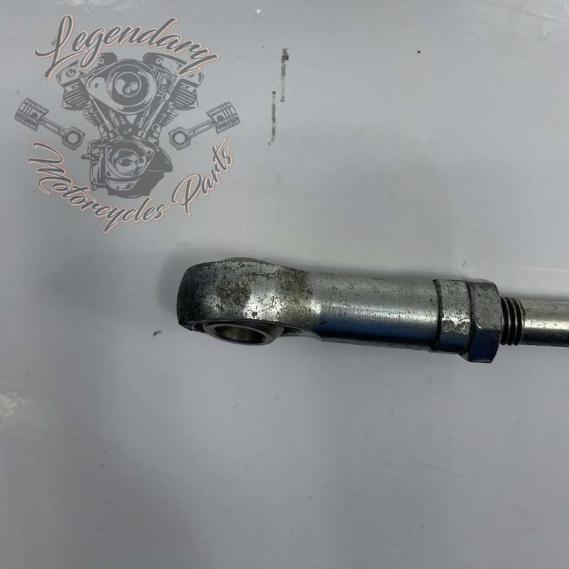 Tubo di selezione OEM 33832-08