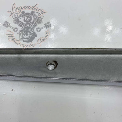Left rear fender support OEM 59969-86A