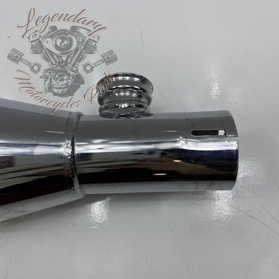 Silencer OEM 65232-04