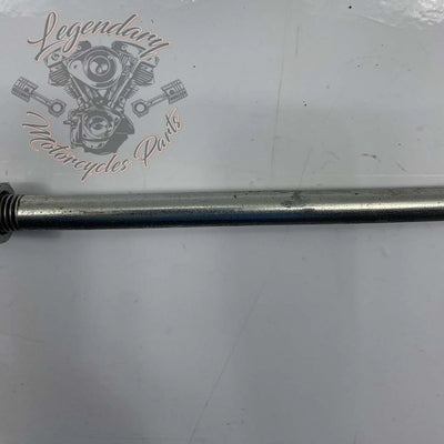 Tubo di selezione OEM 33832-08
