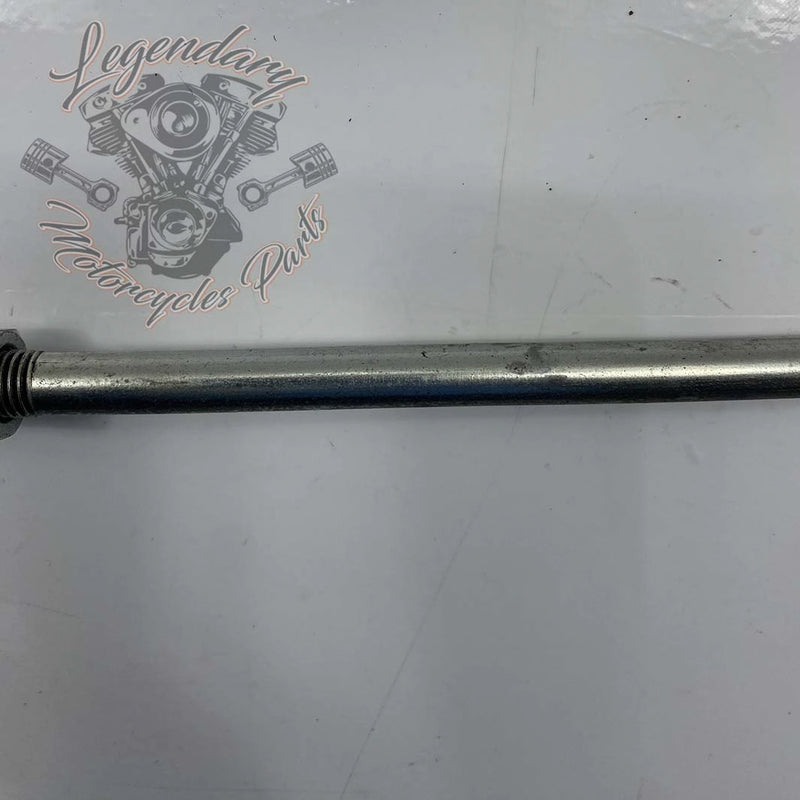 Tubo di selezione OEM 33832-08