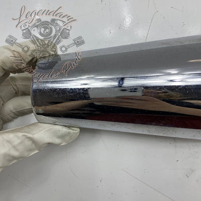 Silencer OEM 65232-04