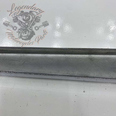 Left rear fender support OEM 59969-86A