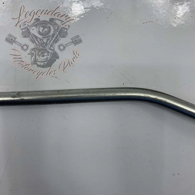 Tubo di selezione OEM 33832-08
