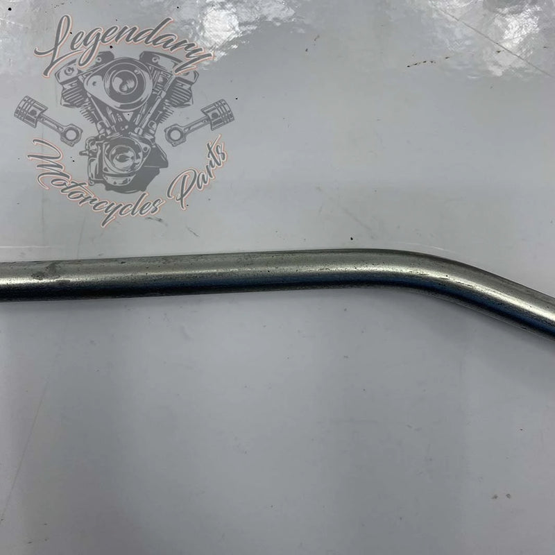 Tubo di selezione OEM 33832-08