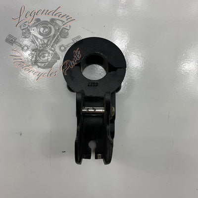 Suporte de alavanca de embraiagem OEM 36700013