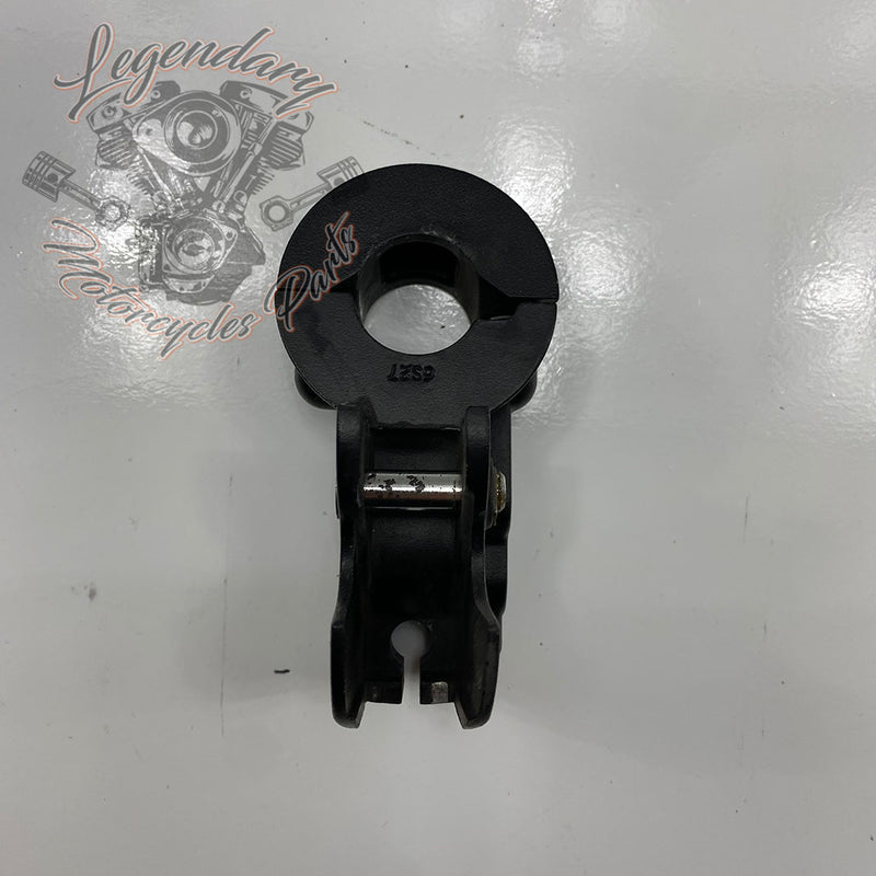 Suporte de alavanca de embraiagem OEM 36700013