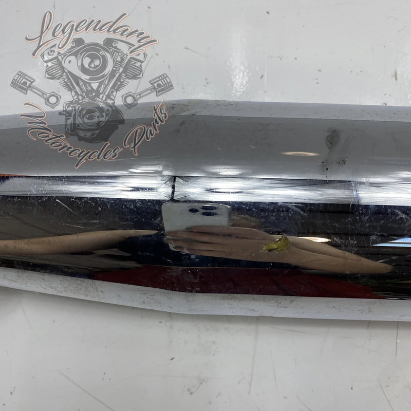 Silencer OEM 65232-04