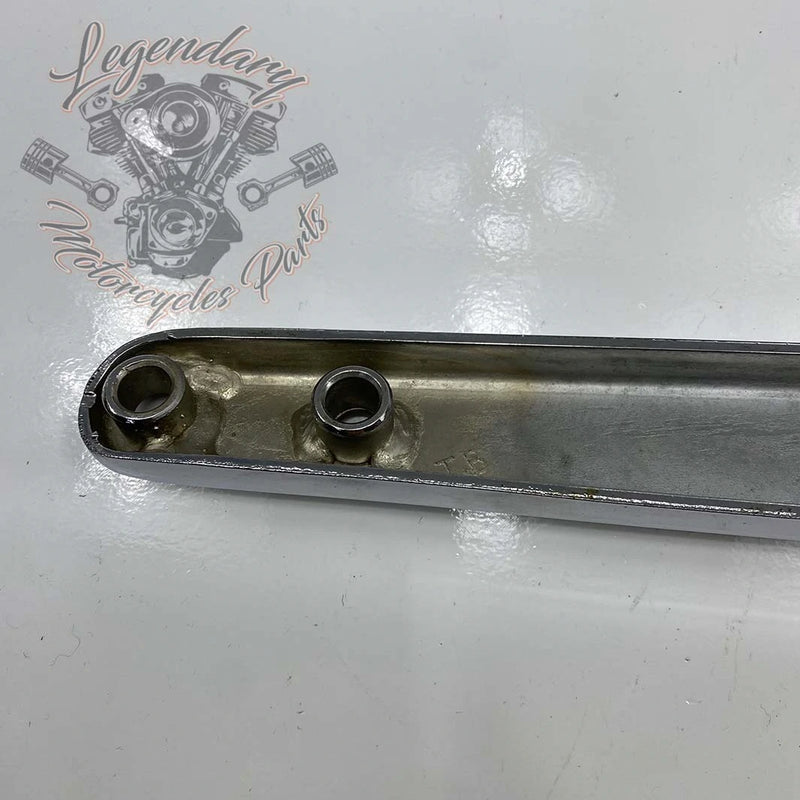 Left rear fender support OEM 59969-86A
