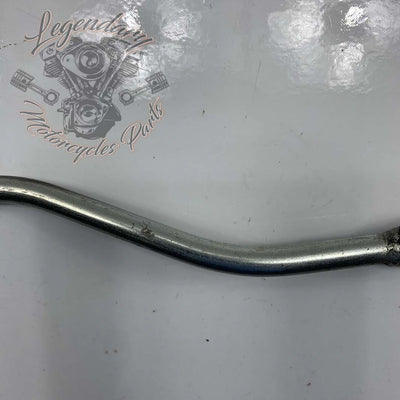 Tubo di selezione OEM 33832-08