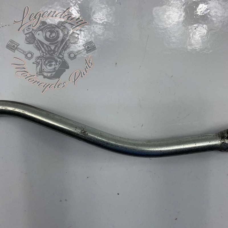 Tubo di selezione OEM 33832-08