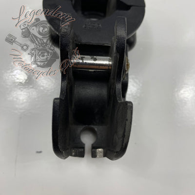 Suporte de alavanca de embraiagem OEM 36700013