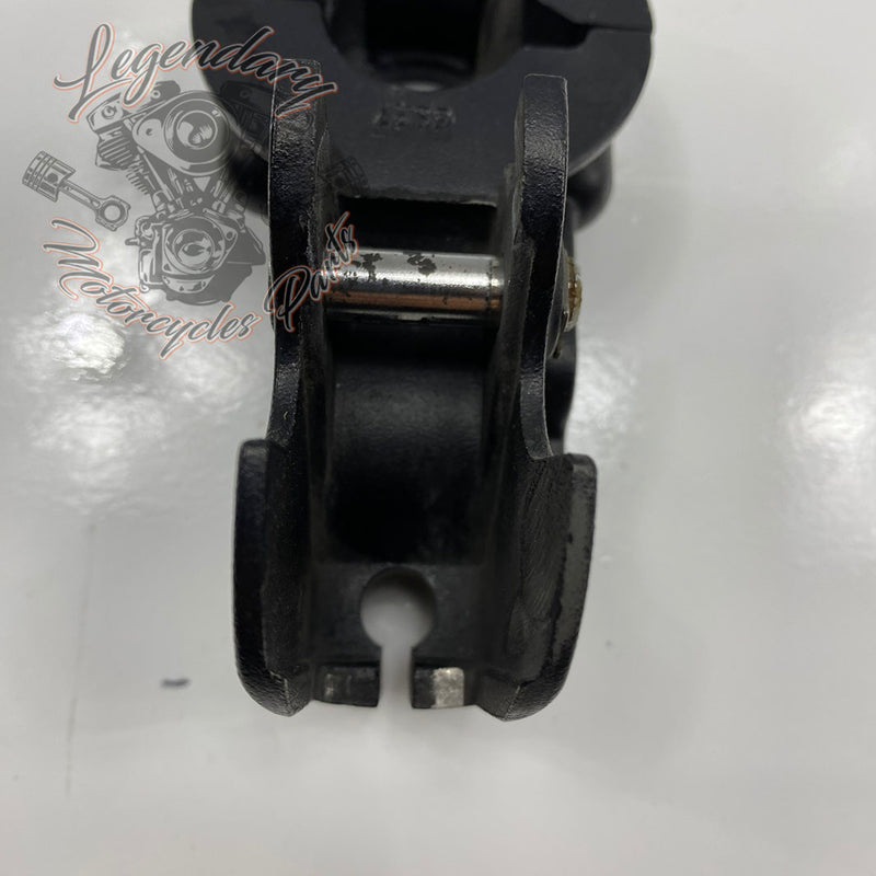 Suporte de alavanca de embraiagem OEM 36700013