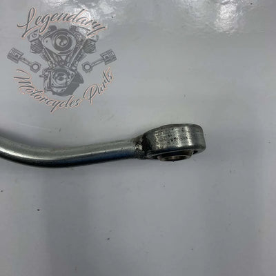 Tubo di selezione OEM 33832-08