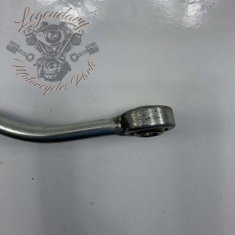 Tubo di selezione OEM 33832-08